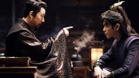 《庆余年2》集均播放量超7000万!正片集均播放量第一