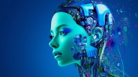 企业家称AI取代的是名校毕业生 双手劳动的人收入增加