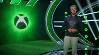 Xbox高管谈Tango团队关停 暗示与三上真司离职有关