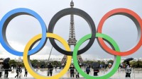 巴黎奥运村不给空调 美国等代表团将自带空调入住