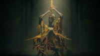 宫崎英高：未来愿意再次和类似乔治马丁的创作者合作