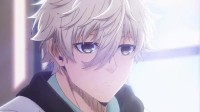 《蓝色监狱》剧场版定档7月26日！定档预告放出