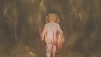 技艺高超！《艾尔登法环》DLC最终BOSS无伤演示