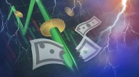 英国最高信用等级投资产品爆雷 金融危机以来首次