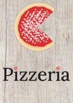 Pizzeria