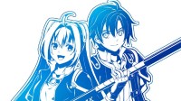 经典JRPG《空之轨迹》发售20周年！新作也快了