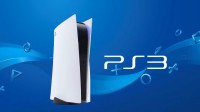 带回老游戏?曝索尼正研究让PS3游戏在PS5上原生运行