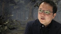 宫崎英高承认《老头环》毒池太过了 DLC里的更刺激