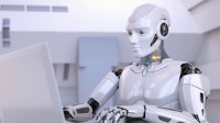 用魔法打败魔法 科学家用AI打败“AI幻觉”