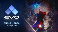 《碧蓝幻想崛起》将出展Evo 2024:可抢先试玩新版本