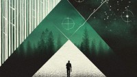 腾讯将改编刘慈欣《乡村教师》 这部电影竟也改编自它