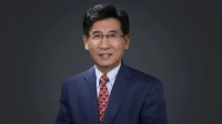 薛其坤：中国量子信息和高温超导处于世界第一梯队！