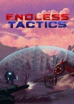 Endless Tactics