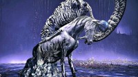 主播玩《黄金树》51小时阵亡536次 已接近最终BOSS