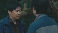 阔别12年！王宝强携《棋士》回归电视剧：干票大的