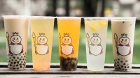 猎奇心理？蜜雪冰城新品像“脚臭味”却遭抢购