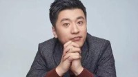 张雪峰发明院校推荐专利已获授权 推荐信息全面
