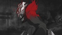 《超自然武装当哒当》新PV解禁！幽灵VS外星人