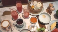 五星酒店开始驱逐探店博主 吃早餐拍视频引发报警