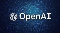 OpenAI官宣：将终止对中国提供API服务！