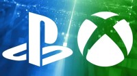 索尼前高管：PS和Xbox技术差异很小 单一平台会更好