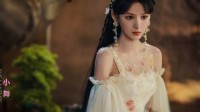 《斗罗大陆2》全阵容剧照公布 全组都是十级美颜选手