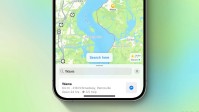 功能大升级！苹果iOS18地图引入