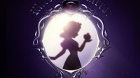 小米迪士尼再合作！Civi 4 Pro公主限定版6.27发布