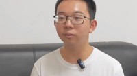 男生高考语文考了满分150 网友：第一次听说！