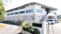 日本多地水体和居民血检异常 全国启动水质有害物调查