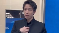 《LOL》LPL夏季赛EDG惨败TT 厂长赛后红温训话