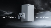 分析师：Xbox下世代有望全数字化 索尼老任紧随其后