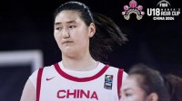 美媒关注中国