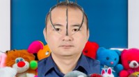 悬赏视频“娃娃机抓老赖”获赞 网友：太丢人快自首
