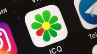 QQ的老大哥！聊天软件鼻祖ICQ正式停止服务