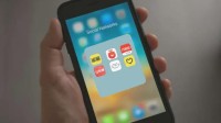 95后夫妻离婚挣抢“闲鱼”账号 被列为婚后财产