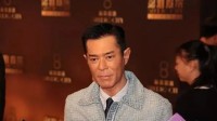 娱乐公司老总追债700多万元 古天乐首次回应