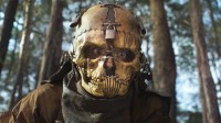 《狂暴女神》10分钟正片片段公布！现已上线网播