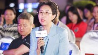 律师建议企业家说话要谨慎:你痛快了企业几十亿没了