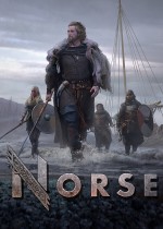 NORSE: Oath of Blood