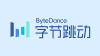 免费！字节跳动发布豆包MarsCode智能开发工具