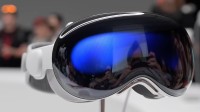 苹果Vision Pro国行版今日开售！你会入手吗？