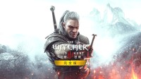 巫师3十五块！帕鲁新史低！游民Steam夏促推荐