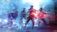 战地5、2042仅一折！游民Steam夏促骨折剁手指南