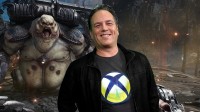 Xbox斯宾塞将亮相西雅图游戏展：讲述自己职业生涯