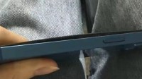 iPhone13