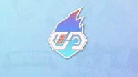 《OW》TeamCC战队成立！前龙队输出选手Diya回归