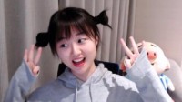Epic新免费游戏