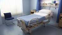 男子效仿钢铁侠用磁铁吸扎入腿铁屑 结果伤上加伤