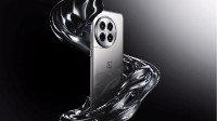 一加Ace 3 Pro售价3199元起：120帧的《原神》来了!